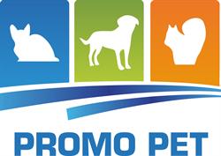 Promo Pet, Galaţi