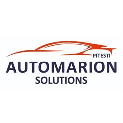 Automarion Solutions, Bascov