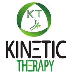 Kinetic Therapy Braila