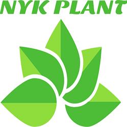 NYK PLANT, Ciolpani