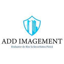 Evaluator de risc la securitatea fizica, Craiova