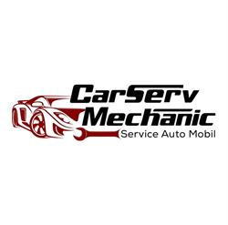 CarServ Mechanic Brasov, Săcele