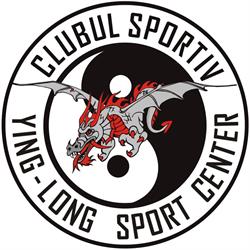 Clubul Sportiv YING-LONG Sport Center, Timişoara