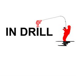 IN DRILL, Galaţi