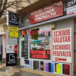 Ben Invest, Satu Mare