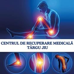 Centrul de Recuperare Medicala, Târgu Jiu