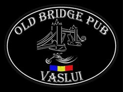 Old Bridge Pub, Vaslui
