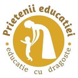 Prietenii educaţiei, Râmnicu Vâlcea