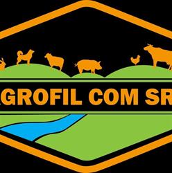 Agrofil Com SRL, Târnăveni
