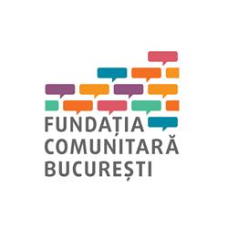 Fundaţia Comunitară Bucureşti