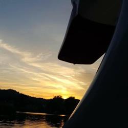 Agrement Lacul Noua, Codlea