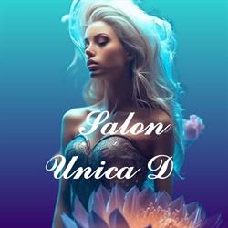 Salon Unica, Oradea