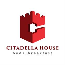 Citadella House, Târgu Mureş