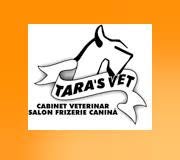 Tara's Vet S.r.l, Bucureşti