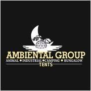 Ambiental Group Srl, Braşov