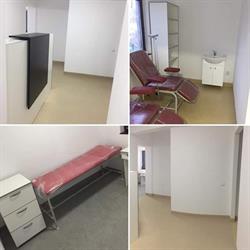 Belous Medical Group, Pantelimon
