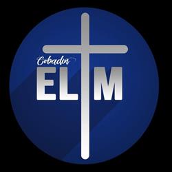 Biserica Elim Cobadin