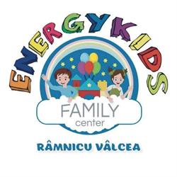 Energy Kids, Râmnicu Vâlcea