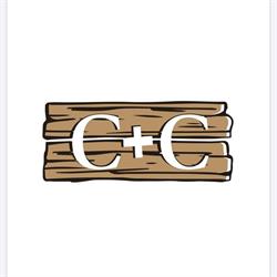 C+C Timisoara