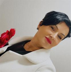 Cabinet individual de psihologie Alexandra Pasa, Rădăuţi