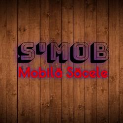 S'Mob - Mobilă Săcele