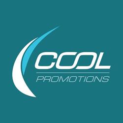 Cool Promotions, Braşov