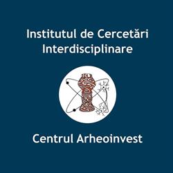 Arheoinvest, Iaşi