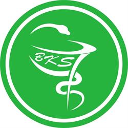 Farmacia Hygea Gyógyszertár, Sfântu Gheorghe