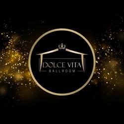 DOLCE VITA BALLROOM, Târgu Jiu