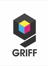 GRIFF S.R.L., Botoşani