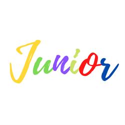 Magazin Junior, Drobeta-Turnu Severin