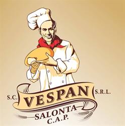 S.C. Vespan S.R.L. Salonta