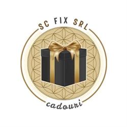 Sc Fix Srl Magazin Mixt, Codlea