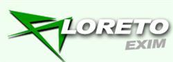 S.c.loreto Exim SRL, Bucureşti