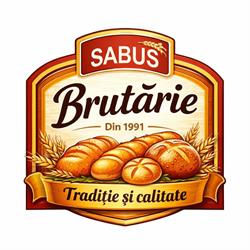 Brutaria Sabus, Cotu Vameş