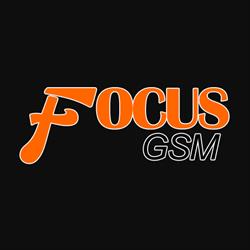 Focus GSM, Dej