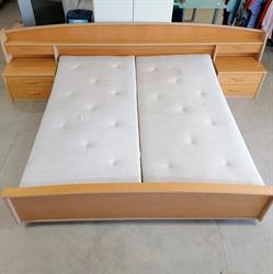 Second Hand Mobilă Făgăraş