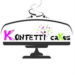 KONFETTI CaKes, Sibiu