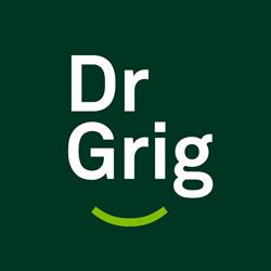 Dr. Grig - Clinică Stomatologică, Iaşi