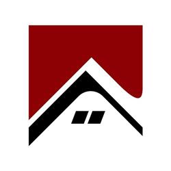 Edelweiss srl, Gheorgheni