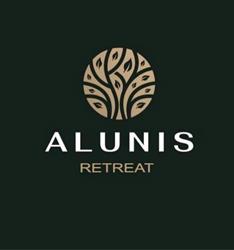 Alunis Retreat, Aluniş