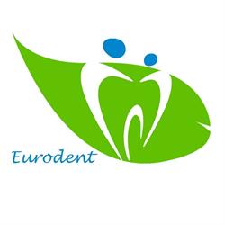 SC Eurodent SRL, Târgu Mureş