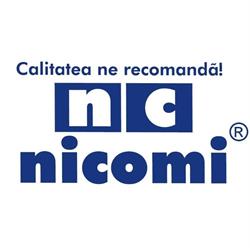 NICOMI Oradea