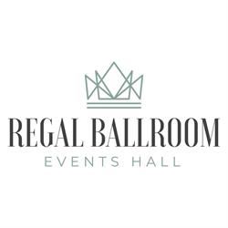 Regal Ballroom, Caransebeş