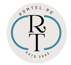 Romtel, Târgu Jiu