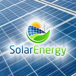 Solar Energy, Galaţi