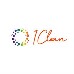 1Clean - Curăţenie profesională, Bucureşti
