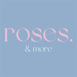 Roses & More, Bucureşti