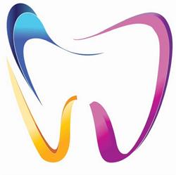 DR. IOVA CORINA medic dentist, Şelimbăr