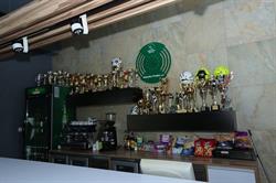 Valentino Sports, Câmpineanca